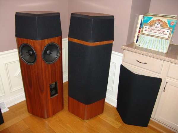 155744259_dcm-time-window-2-speakers-super-rare-pair-two-piece-.jpg