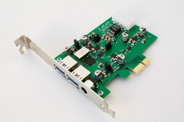 JCAT-USB-Card-FEMTO-i.jpg