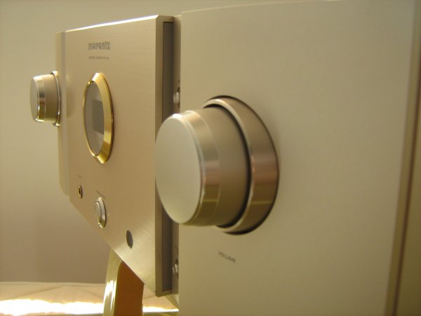 IMG_1116.JPG IMG_1116.JPG