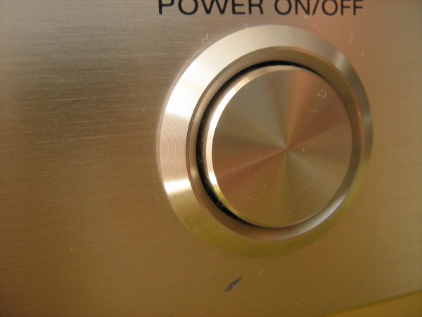 IMG_1125.JPG IMG_1125.JPG