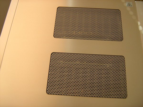 IMG_1115.jpg IMG_1115.jpg