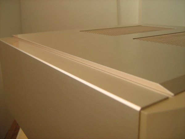 IMG_1120.JPG IMG_1120.JPG