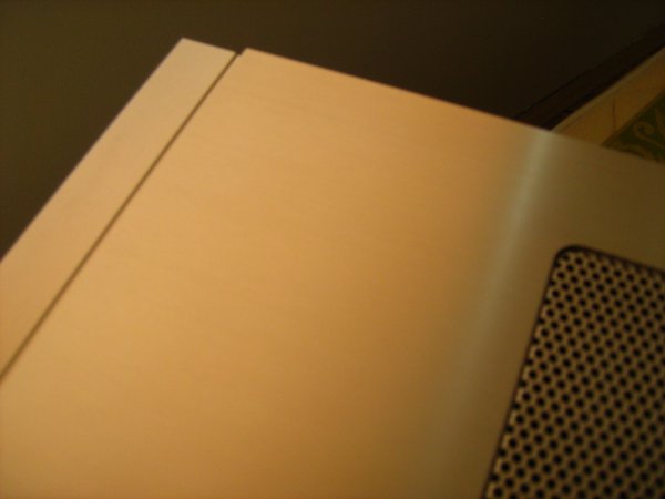 IMG_1134.JPG IMG_1134.JPG