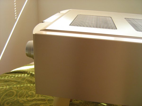 IMG_1106.jpg IMG_1106.jpg