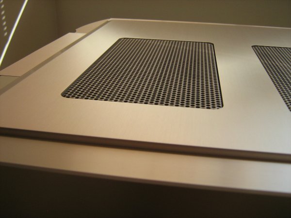 IMG_1107.JPG IMG_1107.JPG