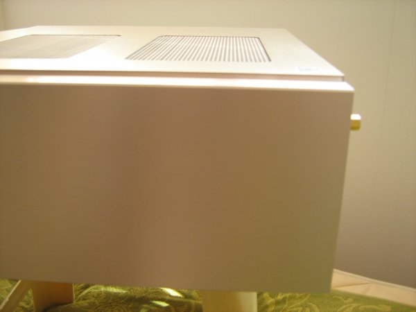 IMG_1108.JPG IMG_1108.JPG