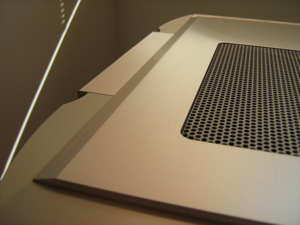 IMG_1109.JPG IMG_1109.JPG