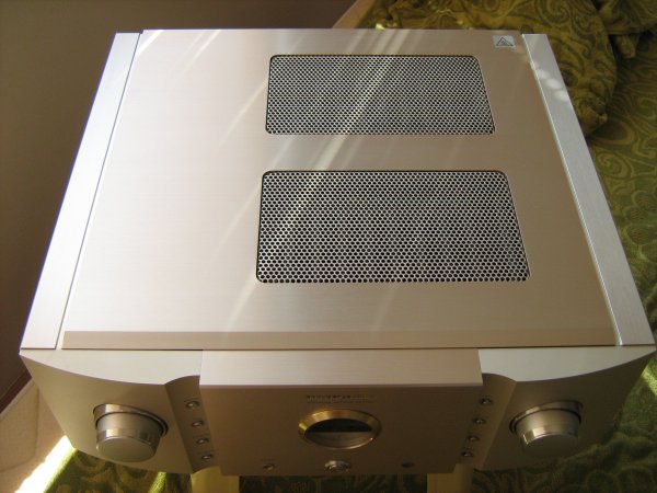 IMG_1110.JPG IMG_1110.JPG