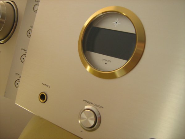 IMG_1119.JPG IMG_1119.JPG