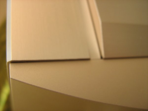 IMG_1127.JPG IMG_1127.JPG