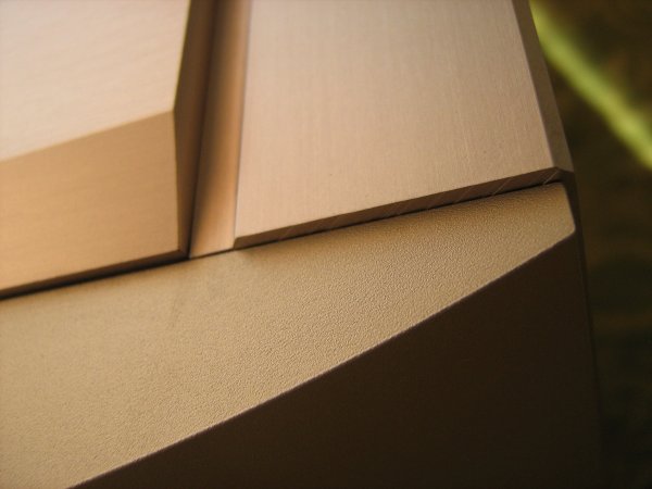 IMG_1128.JPG IMG_1128.JPG