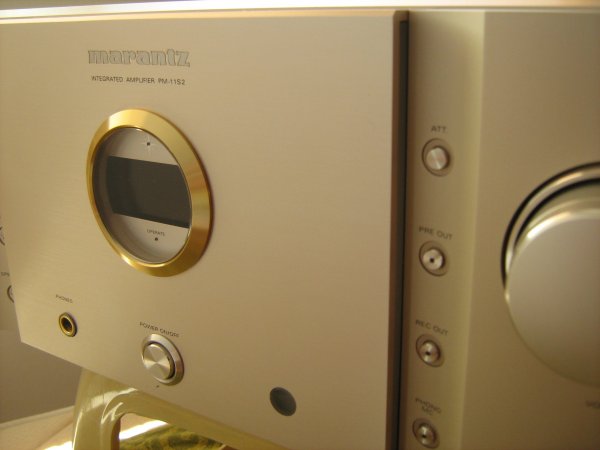 IMG_1131.JPG IMG_1131.JPG