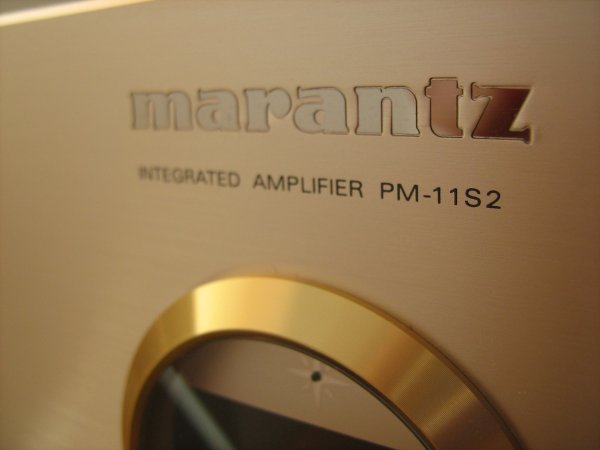 IMG_1129.JPG IMG_1129.JPG