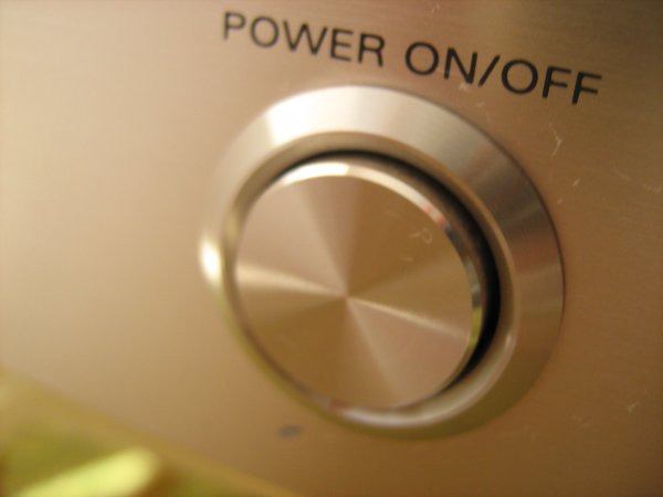 IMG_1132.JPG IMG_1132.JPG