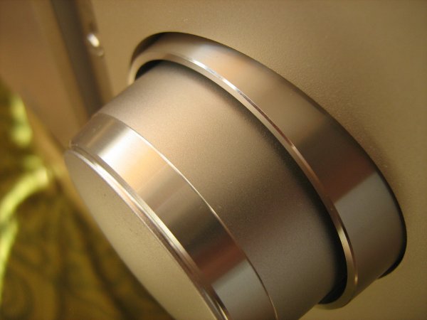 IMG_1144.JPG IMG_1144.JPG