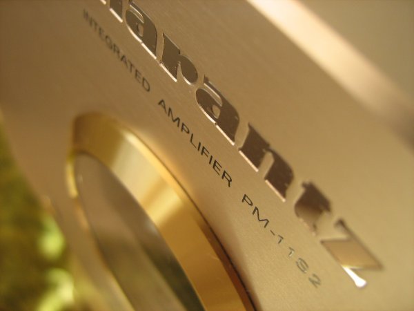 IMG_1145.JPG IMG_1145.JPG