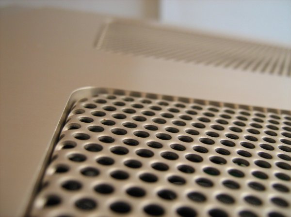 IMG_1153.jpg IMG_1153.jpg