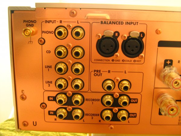 IMG_1137.JPG IMG_1137.JPG