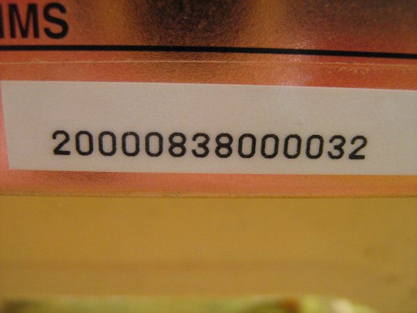 IMG_1139.JPG IMG_1139.JPG