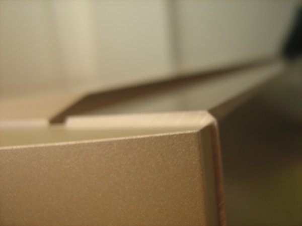 IMG_1146.JPG IMG_1146.JPG