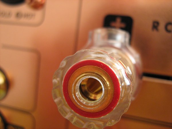 IMG_1149.JPG IMG_1149.JPG