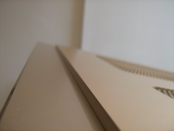 IMG_1154.JPG IMG_1154.JPG