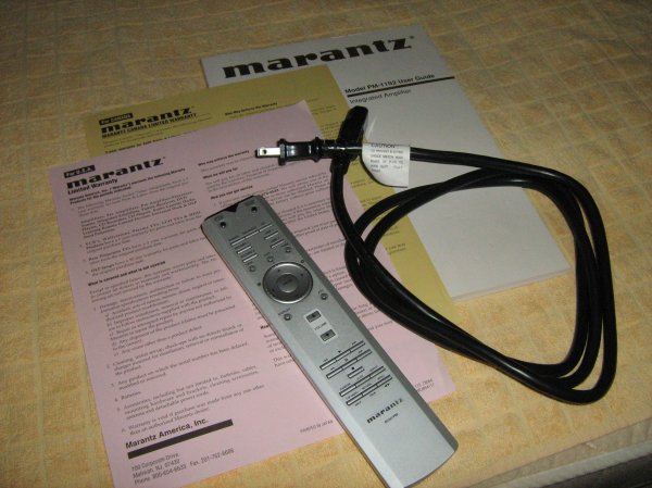 IMG_1156.jpg IMG_1156.jpg