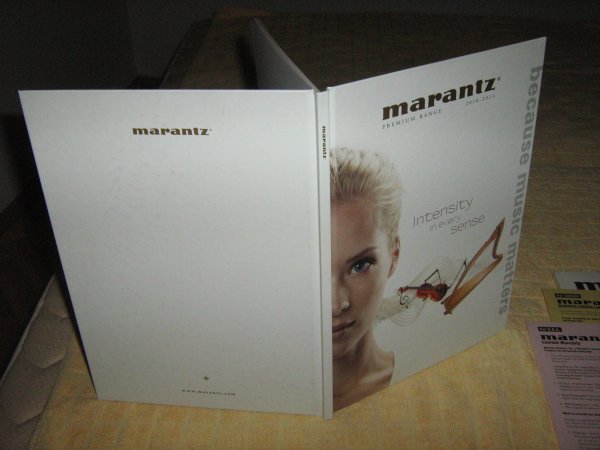 IMG_1157.JPG IMG_1157.JPG