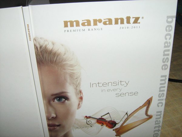 IMG_1163.JPG IMG_1163.JPG