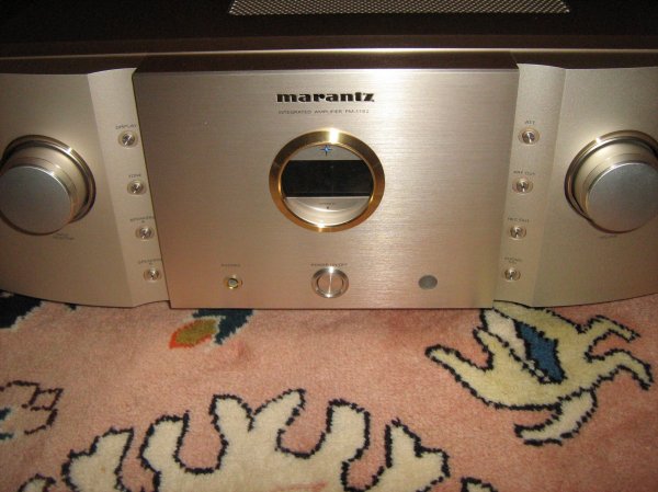 IMG_1164.jpg IMG_1164.jpg