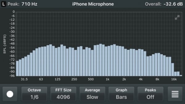 Fig 3 Dan's D5 w DSP.jpg