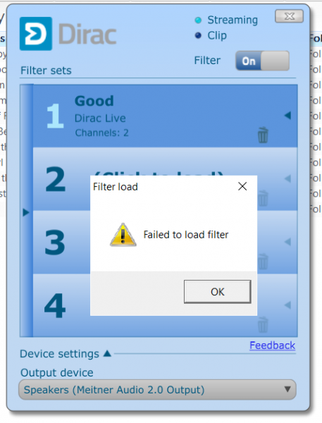 Failed to load filter.png