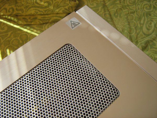 IMG_1111.JPG IMG_1111.JPG