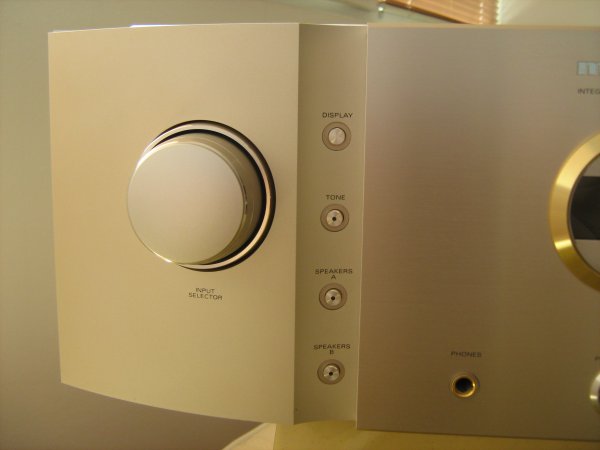 IMG_1112.JPG IMG_1112.JPG