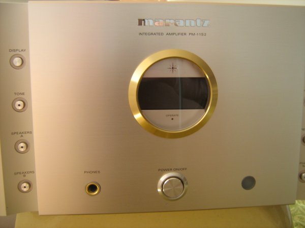 IMG_1113.JPG IMG_1113.JPG