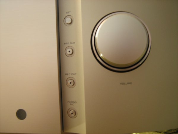 IMG_1114.JPG IMG_1114.JPG