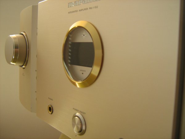 IMG_1117.JPG IMG_1117.JPG