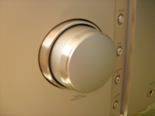 IMG_1121.JPG IMG_1121.JPG