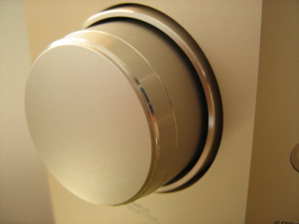 IMG_1130.JPG IMG_1130.JPG