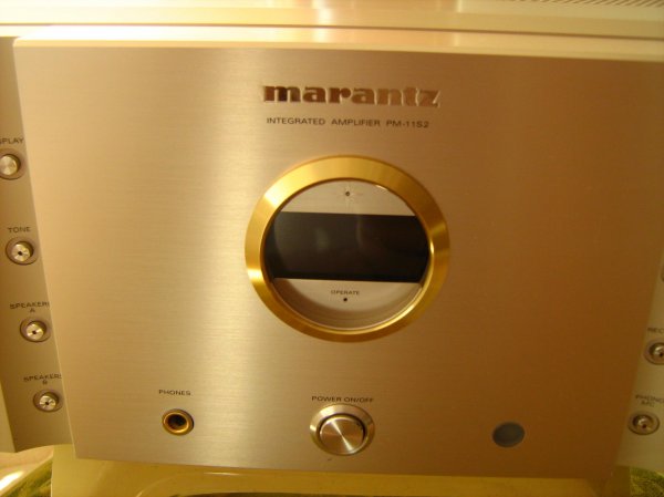 IMG_1133.jpg IMG_1133.jpg