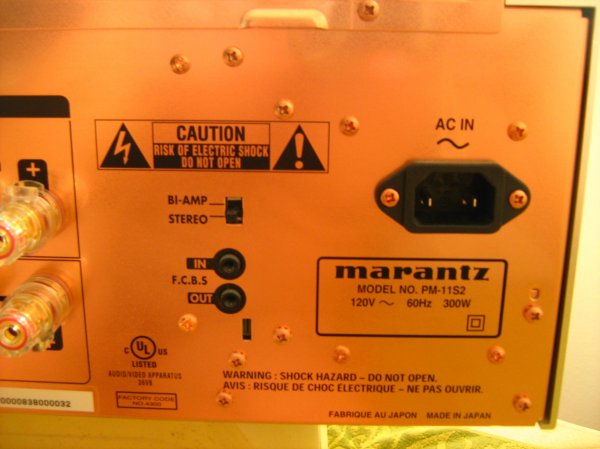 IMG_1138.jpg IMG_1138.jpg