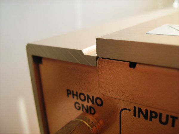 IMG_1140.JPG IMG_1140.JPG