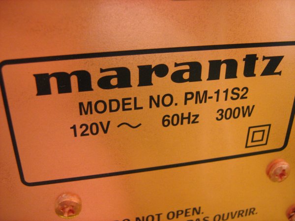 IMG_1141.JPG IMG_1141.JPG