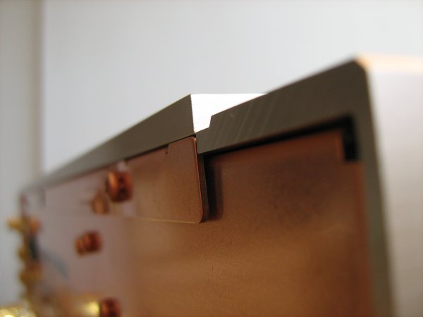 IMG_1142.JPG IMG_1142.JPG