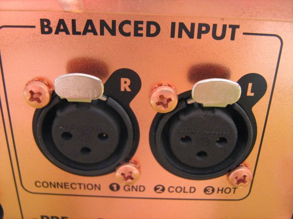 IMG_1143.jpg IMG_1143.jpg