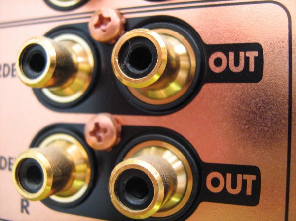 IMG_1151.jpg IMG_1151.jpg