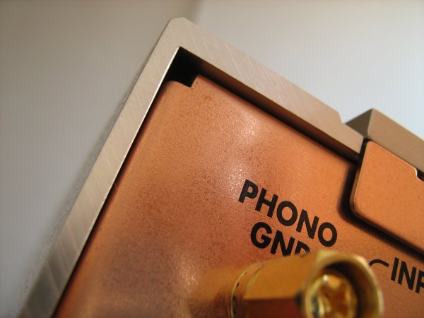 IMG_1152.JPG IMG_1152.JPG