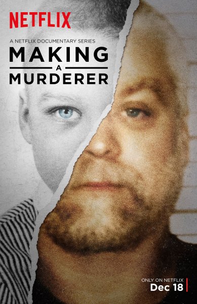 making-a-murderer.jpg making-a-murderer.jpg