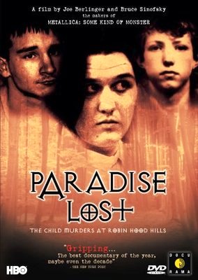 Paradise_Lost_Dvd.jpg Paradise_Lost_Dvd.jpg