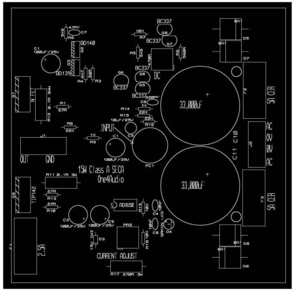 15w_seca_pcb_comp_zpsurbxfxye.jpg